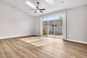 5006 Carleton Dr, Wilmington, NC 28403 - Photo 10