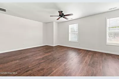 133 Emma Court, Linden, NC 28356 - Photo 36