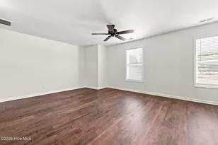 133 Emma Ct, Linden, NC 28356 - Photo 36