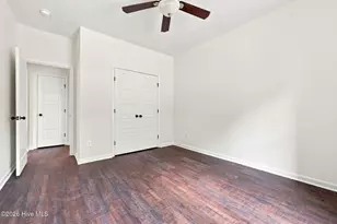 133 Emma Ct, Linden, NC 28356 - Photo 16