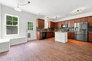 133 Emma Ct, Linden, NC 28356 - Photo 22