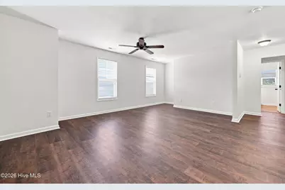 133 Emma Court, Linden, NC 28356 - Photo 38