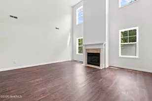 133 Emma Ct, Linden, NC 28356 - Photo 20