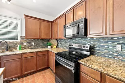 133 Emma Court, Linden, NC 28356 - Photo 28