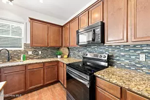 133 Emma Ct, Linden, NC 28356 - Photo 28