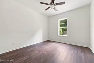133 Emma Ct, Linden, NC 28356 - Photo 14