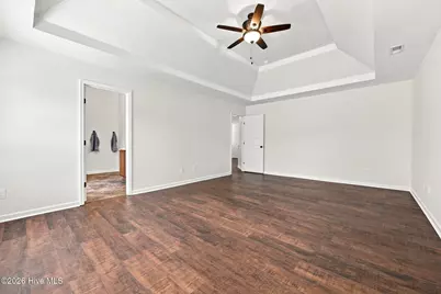 133 Emma Court, Linden, NC 28356 - Photo 44