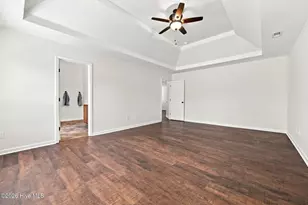 133 Emma Ct, Linden, NC 28356 - Photo 44