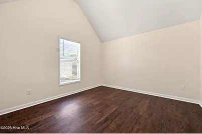 133 Emma Court, Linden, NC 28356 - Photo 34