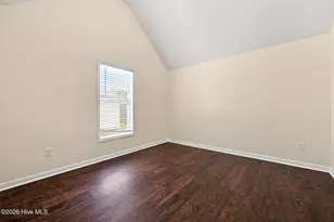 133 Emma Ct, Linden, NC 28356 - Photo 34