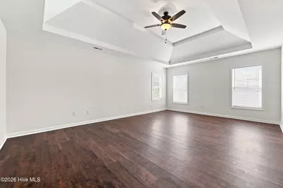 133 Emma Court, Linden, NC 28356 - Photo 40