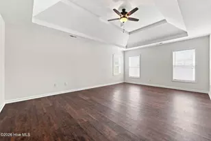 133 Emma Ct, Linden, NC 28356 - Photo 40
