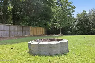 133 Emma Ct, Linden, NC 28356 - Photo 54