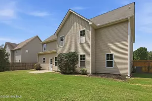 133 Emma Ct, Linden, NC 28356 - Photo 52