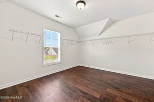 133 Emma Ct, Linden, NC 28356 - Photo 48
