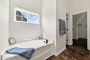 133 Emma Ct, Linden, NC 28356 - Photo 44