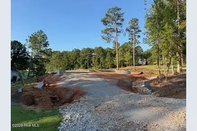 203 Course View, McCormick, SC 29835 - Photo 4