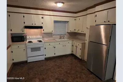1804 Midgette Lane, Greenville, NC 27834 - Photo 6