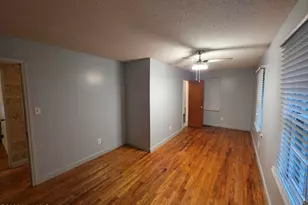 1804 Midgette Ln, Greenville, NC 27834 - Photo 12