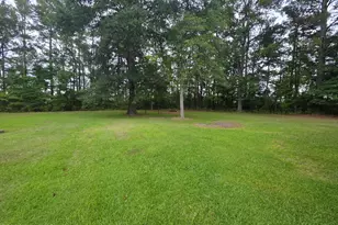 1804 Midgette Ln, Greenville, NC 27834 - Photo 16