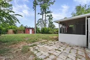 623 Thomas Dr, Martinez, GA 30907 - Photo 20