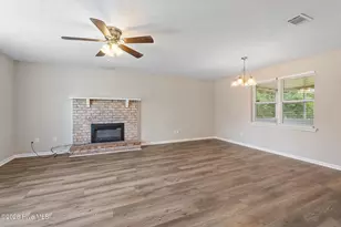623 Thomas Dr, Martinez, GA 30907 - Photo 6