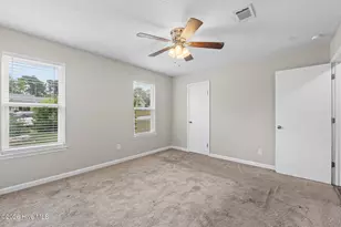 623 Thomas Dr, Martinez, GA 30907 - Photo 16