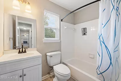 623 Thomas Drive, Martinez, GA 30907 - Photo 14