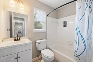 623 Thomas Dr, Martinez, GA 30907 - Photo 14