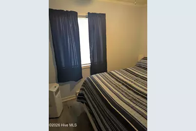 2224 New River Inlet Road #Unit 335, North Topsail Beach, NC 28460 - Photo 24