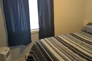 2224 New River Inlet Rd, North Topsail Beach, NC 28460 - Photo 24