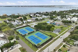 1509 Shepard St, Morehead City, NC 28557 - Photo 40