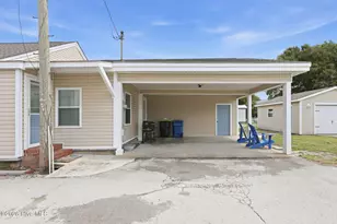 1509 Shepard St, Morehead City, NC 28557 - Photo 30