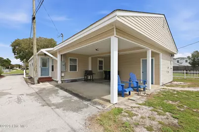 1509 Shepard Street, Morehead City, NC 28557 - Photo 32