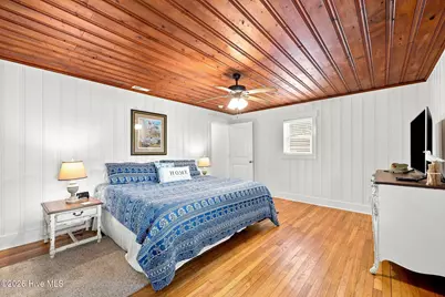 1509 Shepard Street, Morehead City, NC 28557 - Photo 12