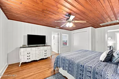 1509 Shepard Street, Morehead City, NC 28557 - Photo 14