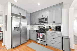 1509 Shepard St, Morehead City, NC 28557 - Photo 6