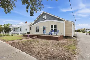 1509 Shepard St, Morehead City, NC 28557 - Photo 44