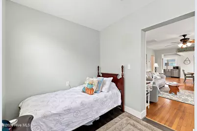 1509 Shepard Street, Morehead City, NC 28557 - Photo 24