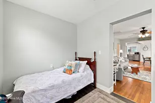 1509 Shepard St, Morehead City, NC 28557 - Photo 24