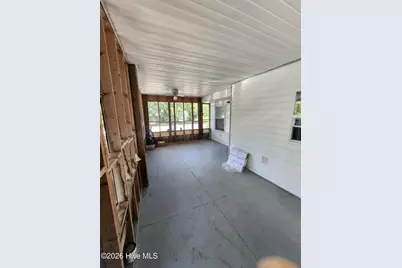 202 NE 66th Street, Oak Island, NC 28465 - Photo 12