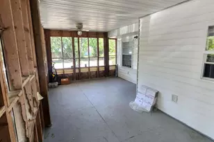 202 NE 66th St, Oak Island, NC 28465 - Photo 12