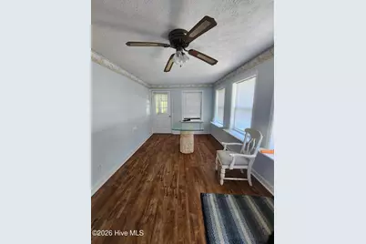 202 NE 66th Street, Oak Island, NC 28465 - Photo 4