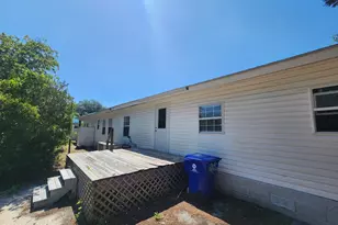 202 NE 66th St, Oak Island, NC 28465 - Photo 10