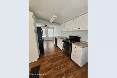 202 NE 66th Street, Oak Island, NC 28465 - Photo 8