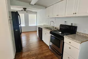 202 NE 66th St, Oak Island, NC 28465 - Photo 8