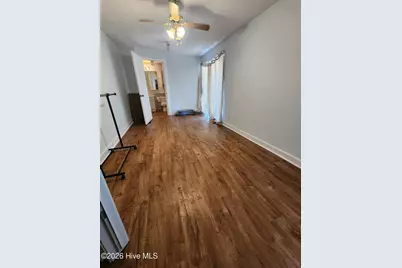 202 NE 66th Street, Oak Island, NC 28465 - Photo 18