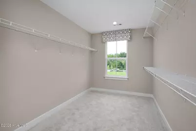127 Harmonica Lane, Greenville, NC 27834 - Photo 24