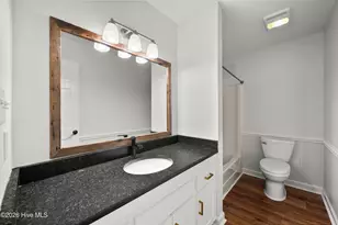 1803 Springdale Ln, Tarboro, NC 27886 - Photo 18