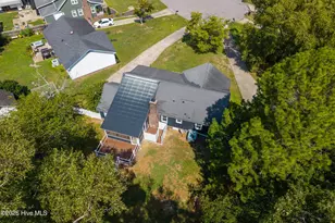 1803 Springdale Ln, Tarboro, NC 27886 - Photo 34
